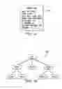 Fig. 03 - Generating a dynamic user interface representing an arbitrary content provider back-end