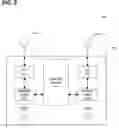 Fig. 04 - Mobile communications device and a method for controlling a mobile communications device