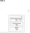 Fig. 05 - Mobile communications device and a method for controlling a mobile communications device