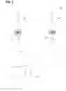 Fig. 06 - Mobile communications device and a method for controlling a mobile communications device