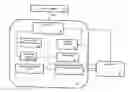 Fig. 01 - Customer care mobile application