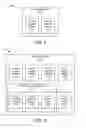 Fig. 03 - Conference call unmuting