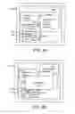 Fig. 04 - Conference call unmuting