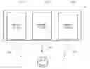 Fig. 01 - Enhancements for VoIP communications