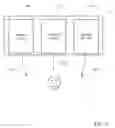 Fig. 03 - Enhancements for VoIP communications