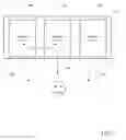 Fig. 04 - Enhancements for VoIP communications