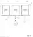 Fig. 05 - Enhancements for VoIP communications
