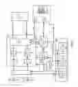 Fig. 05 - Apparatus with adaptive acoustic echo control for speakerphone mode