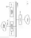 Fig. 02 - Telephone switching system, telephone switching method, telephone switching program, telephone switchboard, and management terminal