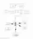 Fig. 01 - System and method for determining and associating tariff rates for institutional calls