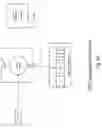 Fig. 58 - Toll-free telecommunications and data management platform