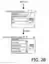 Fig. 04 - Controlling a display of a function execution apparatus based on an executable condition of a file processing function