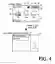 Fig. 06 - Controlling a display of a function execution apparatus based on an executable condition of a file processing function