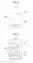 Fig. 05 - Image processing apparatus recognizing a partial image recorded in a specified region, and corresponding image processing method, and non-transitory computer readable medium