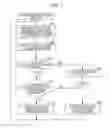 Fig. 06 - Image processing apparatus recognizing a partial image recorded in a specified region, and corresponding image processing method, and non-transitory computer readable medium