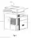 Fig. 02 - FORMATTER CAGE