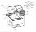 Fig. 01 - Image forming apparatus