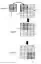 Fig. 08 - Fiducial for use in determining two media types of different lengths used on a flatbed scanner