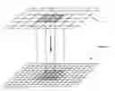 Fig. 09 - Fiducial for use in determining two media types of different lengths used on a flatbed scanner