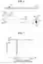Fig. 07 - Image reading apparatus equipped with automatic document feeder and image forming apparatus having a blank-page determination feature