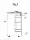 Fig. 03 - Image forming apparatus with startup controller and recording medium
