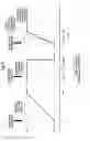 Fig. 07 - Image forming apparatus with startup controller and recording medium