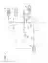 Fig. 02 - Optical scanning device that radiates a plurality of laser beams and method of operating the same