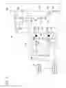Fig. 03 - Optical scanning device that radiates a plurality of laser beams and method of operating the same