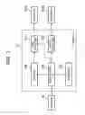 Fig. 04 - Optical scanning device that radiates a plurality of laser beams and method of operating the same
