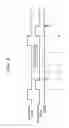 Fig. 07 - Optical scanning device that radiates a plurality of laser beams and method of operating the same