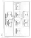 Fig. 03 - Image forming apparatus performing wireless communication and method of setting and starting a job thereof