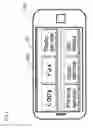 Fig. 05 - Image forming apparatus performing wireless communication and method of setting and starting a job thereof