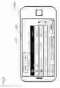 Fig. 07 - Image forming apparatus performing wireless communication and method of setting and starting a job thereof