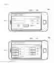 Fig. 08 - Image forming apparatus performing wireless communication and method of setting and starting a job thereof