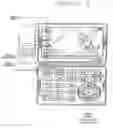 Fig. 01 - Positional camera and GPS data interchange device