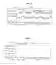 Fig. 12 - Positional camera and GPS data interchange device