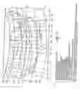 Fig. 20 - Positional camera and GPS data interchange device