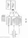 Fig. 29 - Positional camera and GPS data interchange device