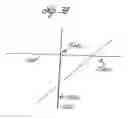 Fig. 37 - Positional camera and GPS data interchange device