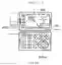 Fig. 48 - Positional camera and GPS data interchange device
