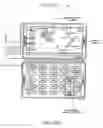 Fig. 49 - Positional camera and GPS data interchange device