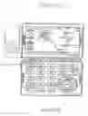 Fig. 50 - Positional camera and GPS data interchange device