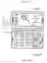 Fig. 52 - Positional camera and GPS data interchange device
