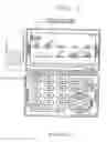 Fig. 56 - Positional camera and GPS data interchange device