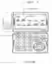 Fig. 58 - Positional camera and GPS data interchange device