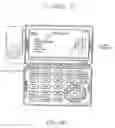 Fig. 60 - Positional camera and GPS data interchange device