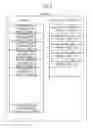 Fig. 04 - Utilizing different speed memories for managing a plurality of user usage data