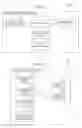 Fig. 02 - INFORMATION PROCESSING DEVICE, IMAGE PROCESSING DEVICE, INFORMATION PROCESSING METHOD, AND NON-TRANSITORY COMPUTER READABLE MEDIUM