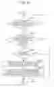 Fig. 08 - INFORMATION PROCESSING DEVICE, IMAGE PROCESSING DEVICE, INFORMATION PROCESSING METHOD, AND NON-TRANSITORY COMPUTER READABLE MEDIUM