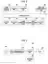 Fig. 03 - Information processing apparatus and wireless communication method
